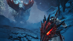 Monster-Hunter-World-Iceborne-06