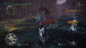 Monster-Hunter-World-Iceborne-18