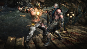 Mortal_Kombat_X_1