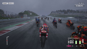 MotoGP20-02