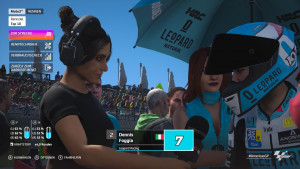 MotoGP20-16
