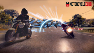 Motorcycle-Club-01