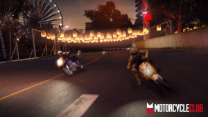 Motorcycle-Club-06