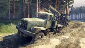 Mud_Runner_Nexgam_1