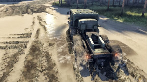 Mud_Runner_Nexgam_2