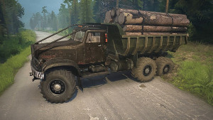 Mud_Runner_Nexgam_3