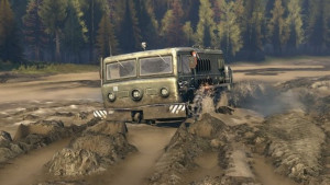 Mud_Runner_Nexgam_4