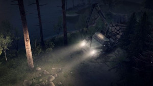 Mud_Runner_Nexgam_5