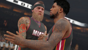 NBA_2K15_neXGam_11