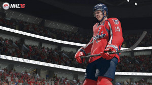 NHL_15_neXGam_11