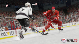 NHL_15_neXGam_16