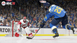 NHL_15_neXGam_22