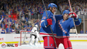 NHL_15_neXGam_38
