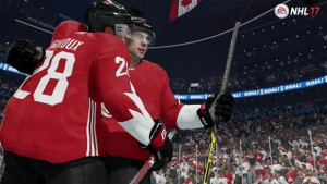 NHL_17_nexgam_1 NHL_17_nexgam_1