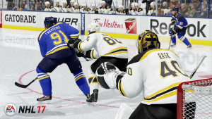 NHL_17_nexgam_3 NHL_17_nexgam_3