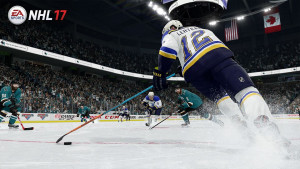 NHL_17_nexgam_4 NHL_17_nexgam_4