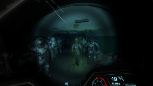 Narcosis_2jpg