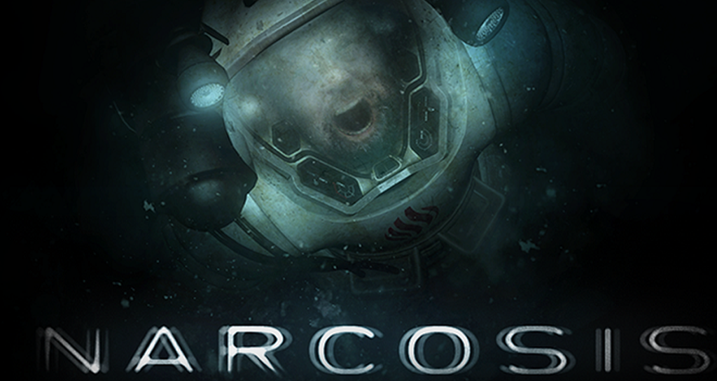 Narcosis