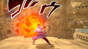 ShinobiStriker_nexgam_13