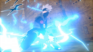 ShinobiStriker_nexgam_24