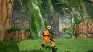 ShinobiStriker_nexgam_5
