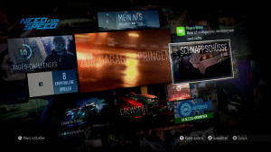Need-for-Speed-2015-neXGam-17