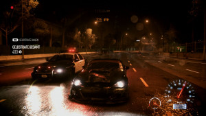 Need-for-Speed-2015-neXGam-29