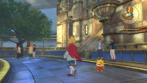 Ni_No_Kuni_II_neXGam_11