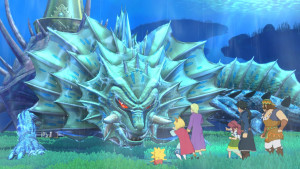 Ni_No_Kuni_II_neXGam_24