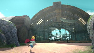 Ni_No_Kuni_II_neXGam_25