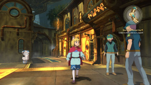 Ni_No_Kuni_II_neXGam_9