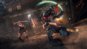 nioh2_nexgam_2 nioh2_nexgam_2