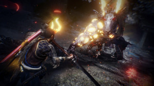 nioh2_nexgam_3 nioh2_nexgam_3