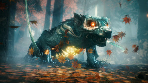 nioh2_nexgam_4 nioh2_nexgam_4