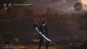 nioh2_nexgam_9 nioh2_nexgam_9