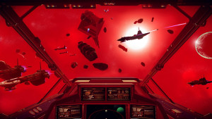 no_man_sky1