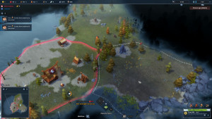 Northgard-01