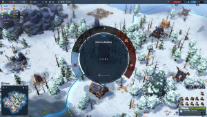 Northgard-03