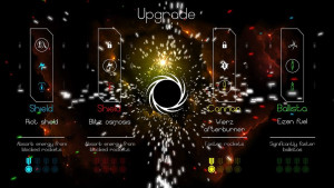 ORBIT_neXGam_3 ORBIT_neXGam_3