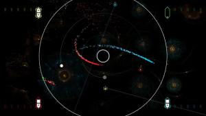 ORBIT_neXGam_4 ORBIT_neXGam_4
