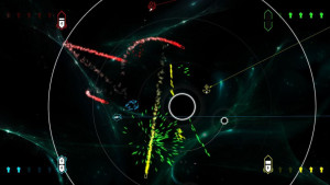 ORBIT_neXGam_7 ORBIT_neXGam_7