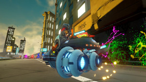 Obliteracers_neXGam_3 Obliteracers_neXGam_3
