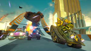 Obliteracers_neXGam_4 Obliteracers_neXGam_4