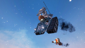 Obliteracers_neXGam_5 Obliteracers_neXGam_5