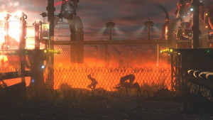Oddworld-new-n-tasty-neXGam-02
