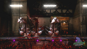 Oddworld-new-n-tasty-neXGam-08