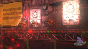 Oddworld-new-n-tasty-neXGam-10