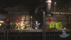Oddworld-new-n-tasty-neXGam-12