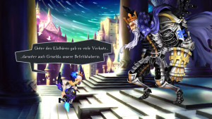 Odin_Sphere_Leifthrasir_nexgam_02