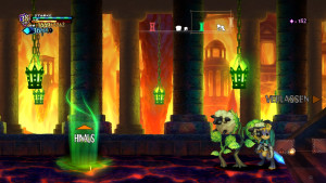 Odin_Sphere_Leifthrasir_nexgam_07